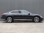 Volkswagen Arteon 2.0 TSI Business R * PANORAMADAK * CARPLAY !!