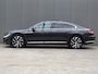 Volkswagen Arteon 2.0 TSI Business R * PANORAMADAK * CARPLAY !!