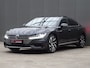 Volkswagen Arteon 2.0 TSI Business R * PANORAMADAK * CARPLAY !!