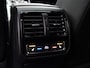 Volkswagen Arteon 2.0 TSI Business R * PANORAMADAK * CARPLAY !!