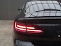 Volkswagen Arteon 2.0 TSI Business R * PANORAMADAK * CARPLAY !!
