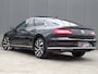 Volkswagen Arteon 2.0 TSI Business R * PANORAMADAK * CARPLAY !!
