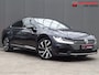 Volkswagen Arteon 2.0 TSI Business R * PANORAMADAK * CARPLAY !!