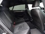Volkswagen Arteon 2.0 TSI Business R * PANORAMADAK * CARPLAY !!