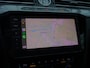 Volkswagen Arteon 2.0 TSI Business R * PANORAMADAK * CARPLAY !!