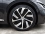 Volkswagen Arteon 2.0 TSI Business R * PANORAMADAK * CARPLAY !!