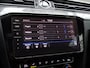 Volkswagen Arteon 2.0 TSI Business R * PANORAMADAK * CARPLAY !!