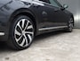 Volkswagen Arteon 2.0 TSI Business R * PANORAMADAK * CARPLAY !!