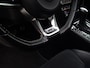 Volkswagen Arteon 2.0 TSI Business R * PANORAMADAK * CARPLAY !!