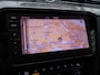 Volkswagen Arteon 2.0 TSI Business R * PANORAMADAK * CARPLAY !!
