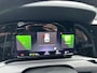 Volkswagen Golf 1.5 eTSI 150PK DSG Style IQLight|ACC|Camera|Memory|Massage|DAB|CarPlay