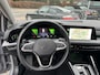 Volkswagen Golf 1.5 eTSI 150PK DSG Style IQLight|ACC|Camera|Memory|Massage|DAB|CarPlay