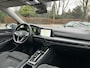 Volkswagen Golf 1.5 eTSI 150PK DSG Style IQLight|ACC|Camera|Memory|Massage|DAB|CarPlay