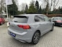 Volkswagen Golf 1.5 eTSI 150PK DSG Style IQLight|ACC|Camera|Memory|Massage|DAB|CarPlay