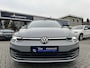 Volkswagen Golf 1.5 eTSI 150PK DSG Style IQLight|ACC|Camera|Memory|Massage|DAB|CarPlay