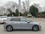 Volkswagen Golf 1.5 eTSI 150PK DSG Style IQLight|ACC|Camera|Memory|Massage|DAB|CarPlay