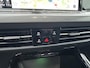 Volkswagen Golf 1.5 eTSI 150PK DSG Style IQLight|ACC|Camera|Memory|Massage|DAB|CarPlay