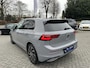 Volkswagen Golf 1.5 eTSI 150PK DSG Style IQLight|ACC|Camera|Memory|Massage|DAB|CarPlay