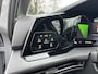Volkswagen Golf 1.5 eTSI 150PK DSG Style IQLight|ACC|Camera|Memory|Massage|DAB|CarPlay