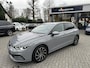 Volkswagen Golf 1.5 eTSI 150PK DSG Style IQLight|ACC|Camera|Memory|Massage|DAB|CarPlay
