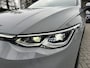Volkswagen Golf 1.5 eTSI 150PK DSG Style IQLight|ACC|Camera|Memory|Massage|DAB|CarPlay