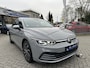 Volkswagen Golf 1.5 eTSI 150PK DSG Style IQLight|ACC|Camera|Memory|Massage|DAB|CarPlay