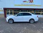 Volkswagen Jetta 1.4 TSI Hybrid Highline NAVI CAMERA