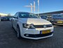 Volkswagen Jetta 1.4 TSI Hybrid Highline NAVI CAMERA