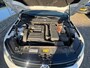 Volkswagen Jetta 1.4 TSI Hybrid Highline NAVI CAMERA