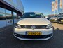 Volkswagen Jetta 1.4 TSI Hybrid Highline NAVI CAMERA