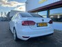 Volkswagen Jetta 1.4 TSI Hybrid Highline NAVI CAMERA
