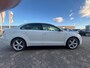 Volkswagen Jetta 1.4 TSI Hybrid Highline NAVI CAMERA