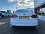Volkswagen Jetta 1.4 TSI Hybrid Highline NAVI CAMERA