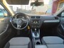 Volkswagen Jetta 1.4 TSI Hybrid Highline NAVI CAMERA