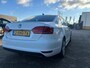 Volkswagen Jetta 1.4 TSI Hybrid Highline NAVI CAMERA
