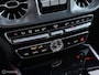 Mercedes-Benz G-klasse 63 AMG |Pano|Memory|Burmester|Sportuitlaat