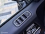 Mercedes-Benz G-klasse 63 AMG |Pano|Memory|Burmester|Sportuitlaat