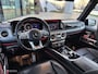 Mercedes-Benz G-klasse 63 AMG |Pano|Memory|Burmester|Sportuitlaat