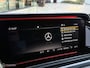 Mercedes-Benz G-klasse 63 AMG |Pano|Memory|Burmester|Sportuitlaat