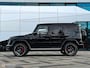 Mercedes-Benz G-klasse 63 AMG |Pano|Memory|Burmester|Sportuitlaat