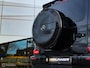 Mercedes-Benz G-klasse 63 AMG |Pano|Memory|Burmester|Sportuitlaat