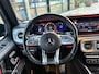 Mercedes-Benz G-klasse 63 AMG |Pano|Memory|Burmester|Sportuitlaat