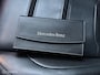 Mercedes-Benz G-klasse 63 AMG |Pano|Memory|Burmester|Sportuitlaat