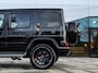 Mercedes-Benz G-klasse 63 AMG |Pano|Memory|Burmester|Sportuitlaat