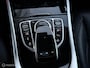 Mercedes-Benz G-klasse 63 AMG |Pano|Memory|Burmester|Sportuitlaat