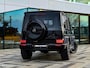 Mercedes-Benz G-klasse 63 AMG |Pano|Memory|Burmester|Sportuitlaat
