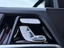 Mercedes-Benz G-klasse 63 AMG |Pano|Memory|Burmester|Sportuitlaat