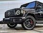 Mercedes-Benz G-klasse 63 AMG |Pano|Memory|Burmester|Sportuitlaat