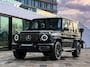 Mercedes-Benz G-klasse 63 AMG |Pano|Memory|Burmester|Sportuitlaat