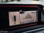 Mercedes-Benz G-klasse 63 AMG |Pano|Memory|Burmester|Sportuitlaat